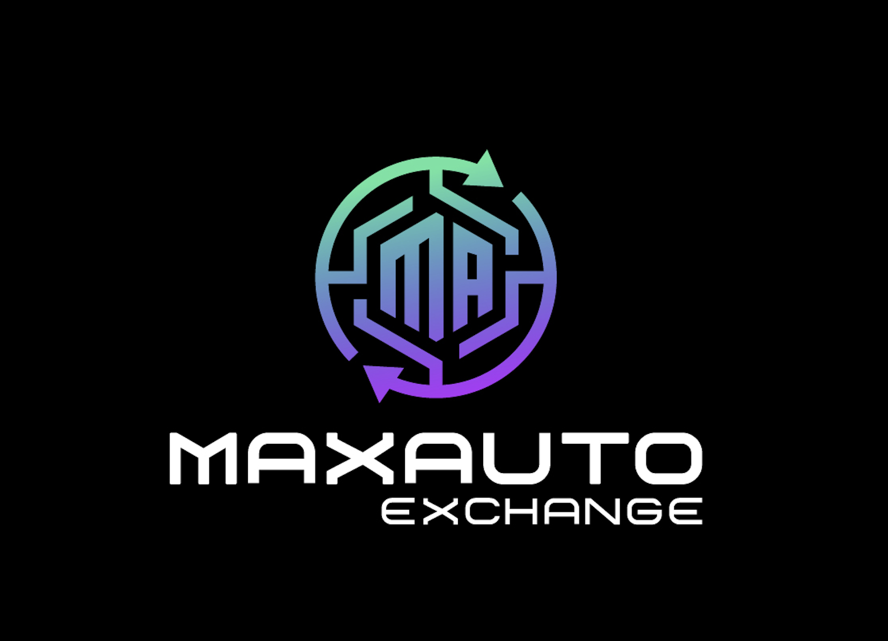 MaxAuto Exchange